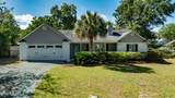 134 Dunn Place Drive - Photo 76