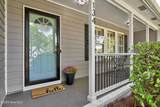 134 Dunn Place Drive - Photo 7