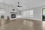 134 Dunn Place Drive - Photo 11
