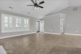134 Dunn Place Drive - Photo 14