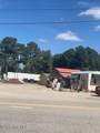 5159 Nc 58 Highway - Photo 6