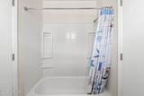 322 58th Avenue - Photo 36