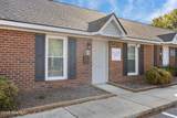 601 Country Club Drive - Photo 2