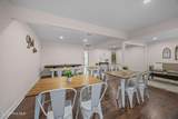 601 Country Club Drive - Photo 20