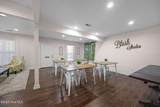 601 Country Club Drive - Photo 24