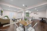 601 Country Club Drive - Photo 28