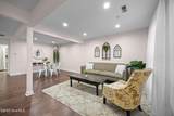 601 Country Club Drive - Photo 29