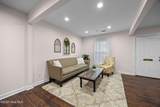 601 Country Club Drive - Photo 31
