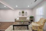 601 Country Club Drive - Photo 33