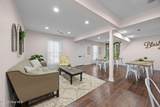601 Country Club Drive - Photo 35