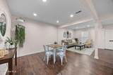601 Country Club Drive - Photo 44