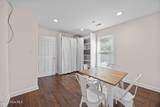 601 Country Club Drive - Photo 48