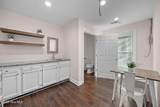 601 Country Club Drive - Photo 54