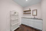 601 Country Club Drive - Photo 55