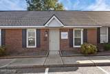 601 Country Club Drive - Photo 5