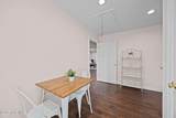 601 Country Club Drive - Photo 60