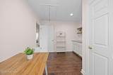 601 Country Club Drive - Photo 61