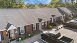 601 Country Club Drive - Photo 67
