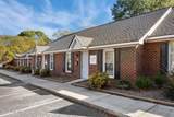 601 Country Club Drive - Photo 7