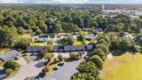 601 Country Club Drive - Photo 80