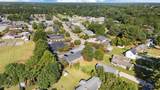 601 Country Club Drive - Photo 88