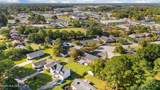 601 Country Club Drive - Photo 92