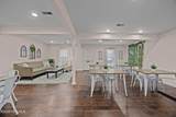 601 Country Club Drive - Photo 11