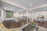 601 Country Club Drive - Photo 14