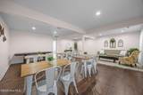 601 Country Club Drive - Photo 17