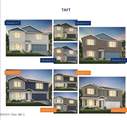 768 Rivers Edge Parkway - Photo 4