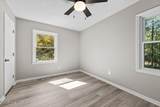 313 Mcarthur Drive - Photo 26