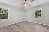 313 Mcarthur Drive - Photo 30