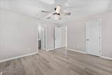 313 Mcarthur Drive - Photo 32