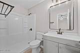 313 Mcarthur Drive - Photo 33