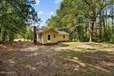 313 Mcarthur Drive - Photo 44