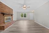 313 Mcarthur Drive - Photo 5