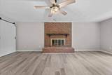 313 Mcarthur Drive - Photo 7