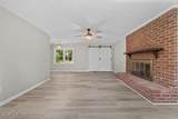 313 Mcarthur Drive - Photo 9