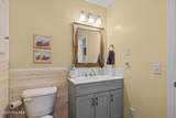 205 Barefoot Lane - Photo 61