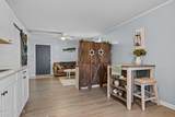 205 Barefoot Lane - Photo 77