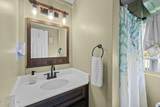 205 Barefoot Lane - Photo 87