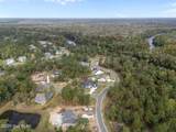 3764 River Park Way - Photo 21