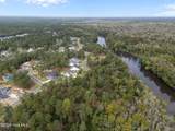 3764 River Park Way - Photo 23