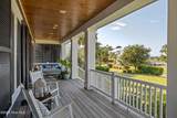 409 Sunrise Court - Photo 24