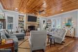 409 Sunrise Court - Photo 37
