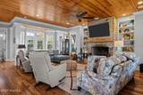409 Sunrise Court - Photo 45