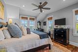 409 Sunrise Court - Photo 57
