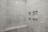 409 Sunrise Court - Photo 66