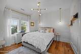 409 Sunrise Court - Photo 68
