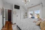 409 Sunrise Court - Photo 70